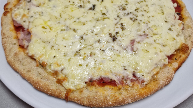 pizza masa liquida