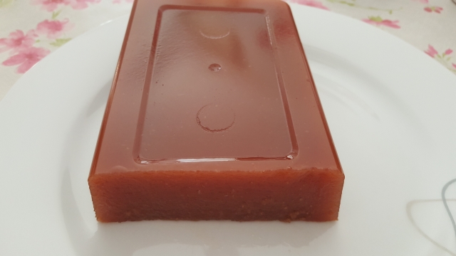 Membrillo
