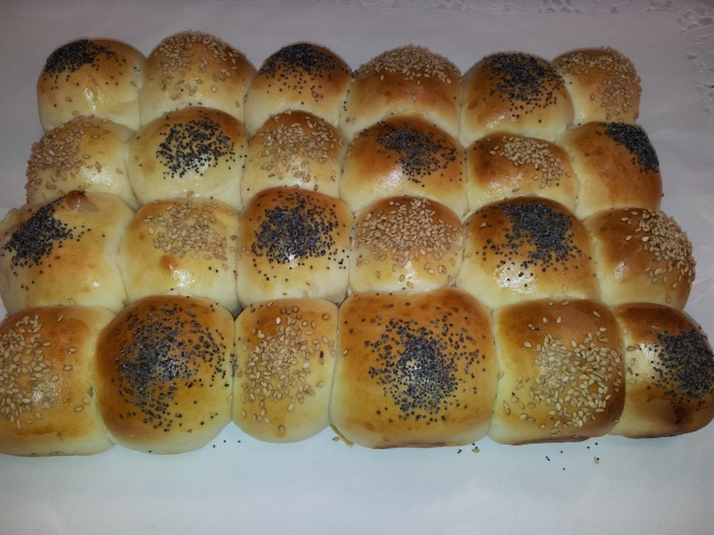 Receptes del curs d'estiu