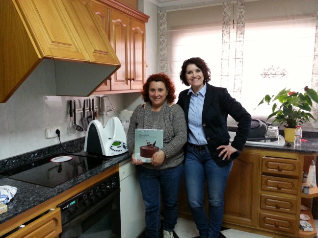 Client n&ordm; 1.300