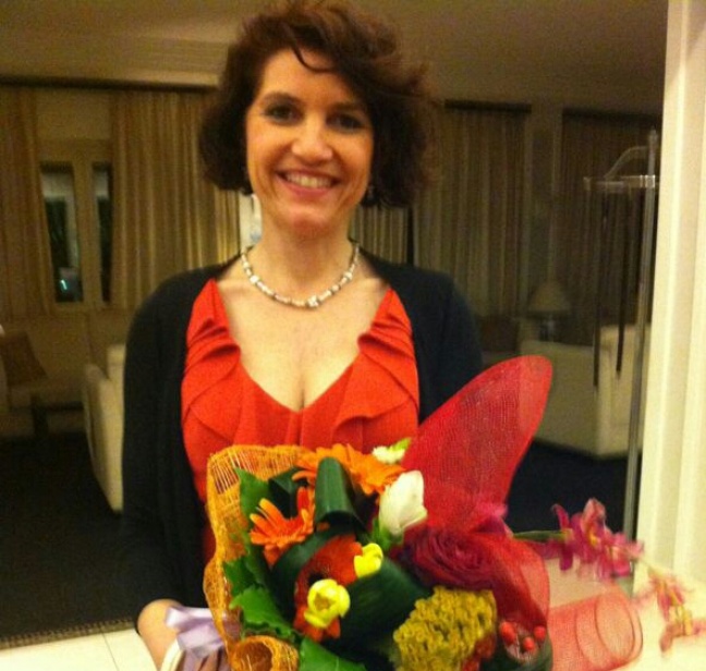 N&ordm; 2 nacional en ventas en 2012