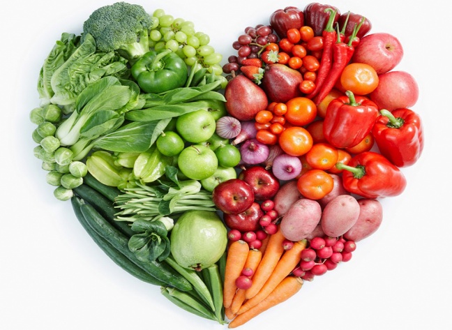 Receptes curs de vegetariana i vegana