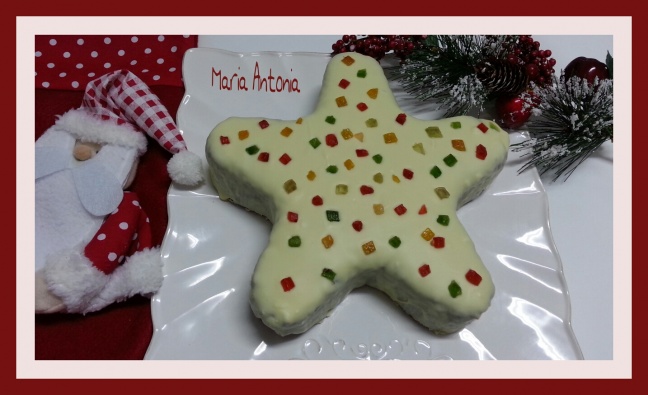 Receptes curs de nadal 2014 modificades