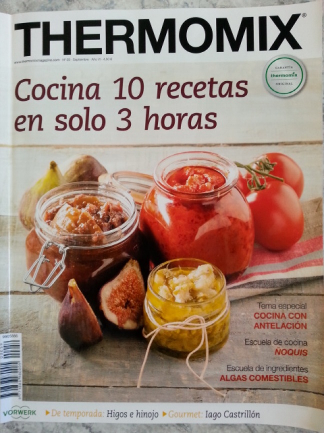 S&iacute;pia a la mallorquina