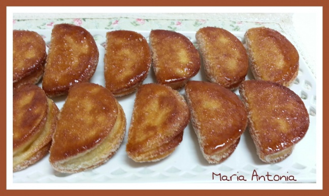Cremadillos