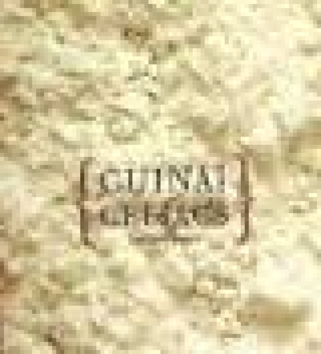 Llibre de cuina per a cel&iacute;acs