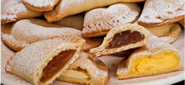 Consells per aprendre fer pastes