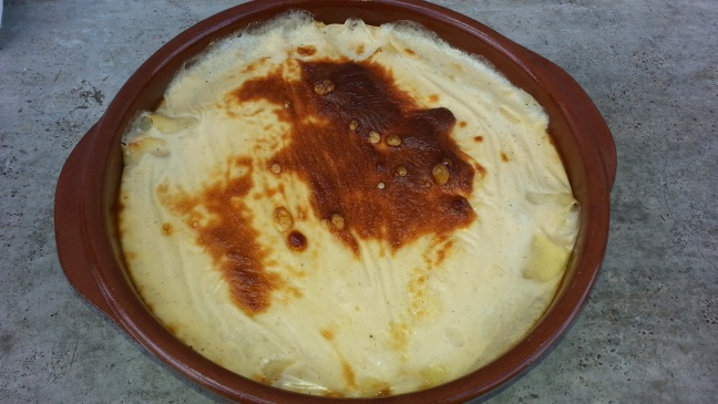 Canelons