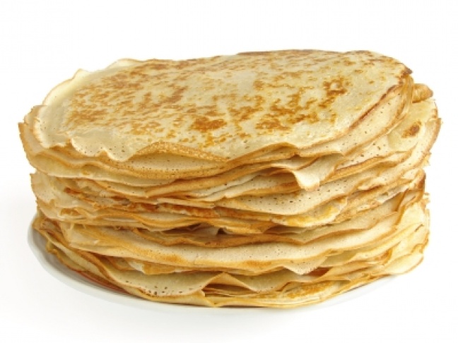 Creps