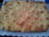Coca de flam