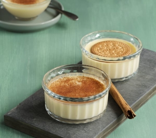 NATILLAS