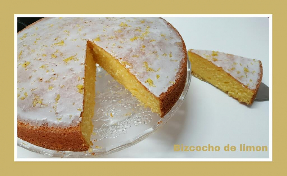 COCA DE LLIMONA