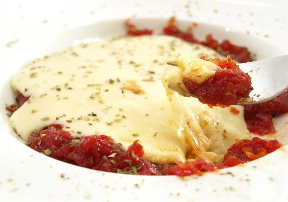 Tomàtiga confitada