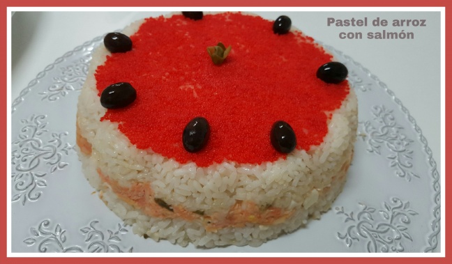 Receptes taller estiu 2016