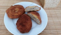Filetes rusos