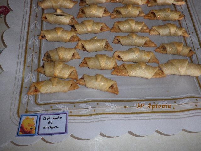 LEONORES