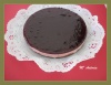 TARTA DE FILADELFIA 29 CM