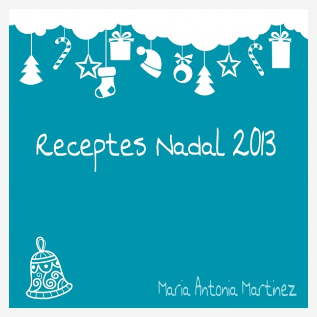Dates cursos de nadal